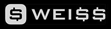 Нетти Арпа
